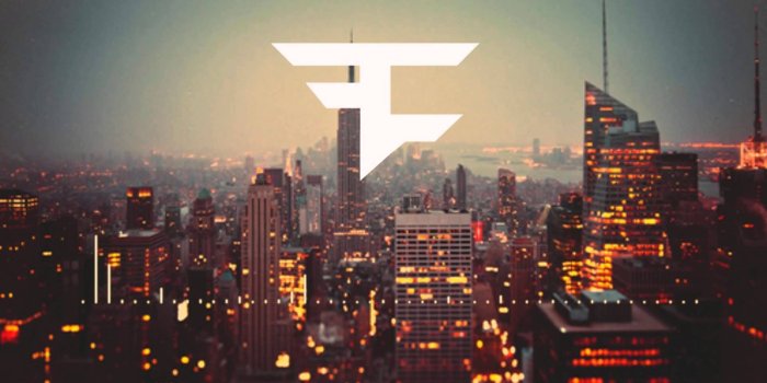 1920x1080 Faze Clan Wallpaper Hd on WallpaperGet.com | Wallpapers | Wallpaper