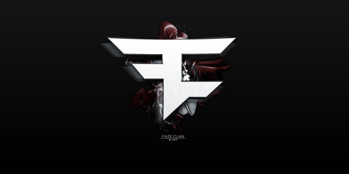 1920x1080 90+ Faze Hd Wallpapers on WallpaperPlay