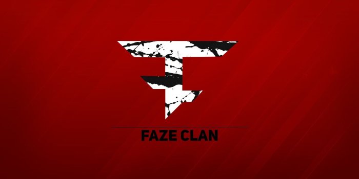 1920x1080 FaZe Wallpapers - Top Free FaZe Backgrounds - WallpaperAccess