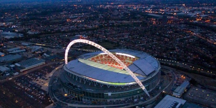 1024x768 Wembley Stadium Wallpapers