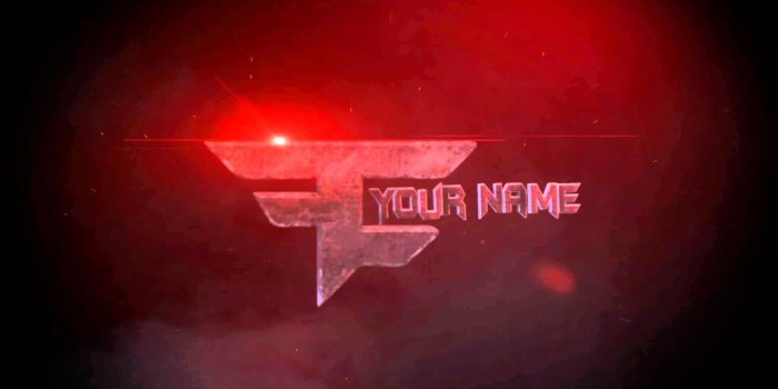 1920x1080 Faze Logo Wallpaper (93+ images)