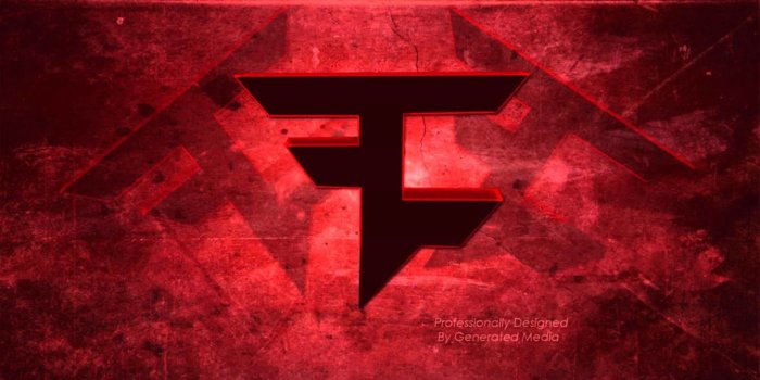 1920x1080 Faze Wallpapers (92+ background pictures)