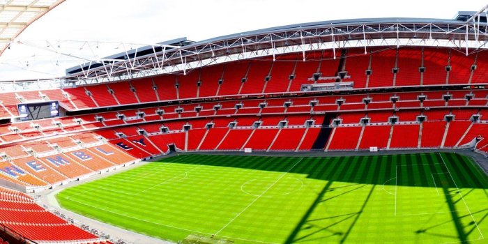 1650x1100 Wembley Stadium Wallpapers