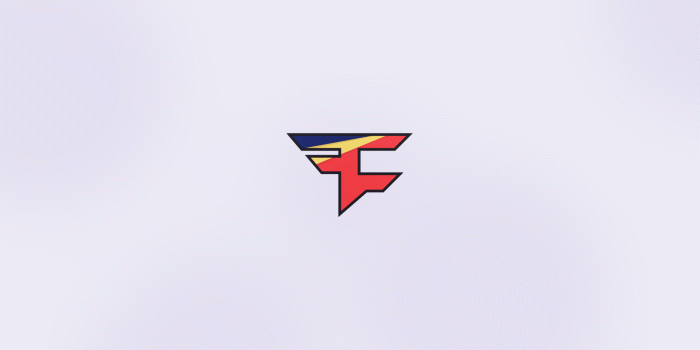 1920x1080 Best 56+ FaZe Wallpaper on HipWallpaper | Sick FaZe Wallpaper, FaZe