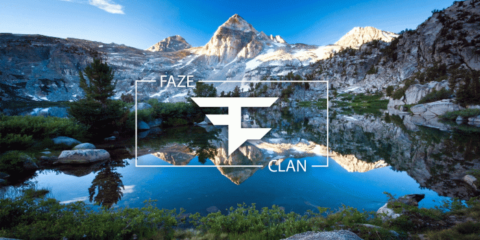 1920x1080 Download Pictures for FaZe Computer Unique HDQ Images