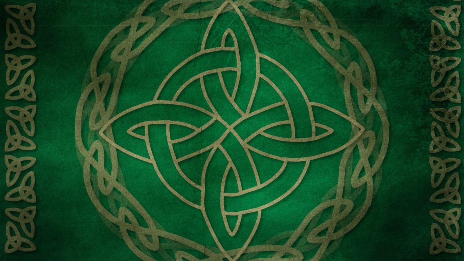 1920x1080 Celtic Irish Wallpapers - Top Free Celtic Irish Backgrounds