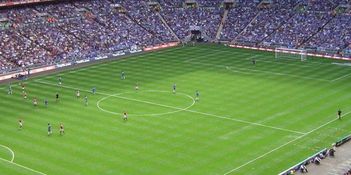 1536x2048 Free download Wembley Stadium Wallpaper Soccer 1280x1024px