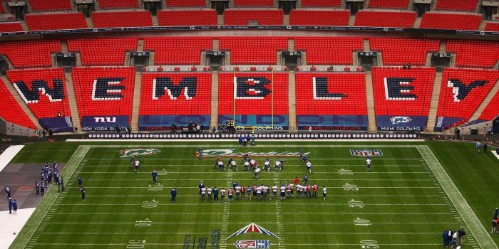 1500x964 Wembley Stadium Wallpapers