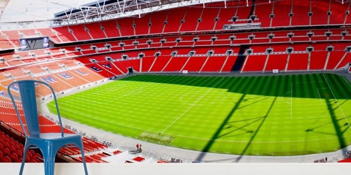 1640x1064 Wembley Stadium Football Mural Wallpaper | WALLPAPER AND WALL