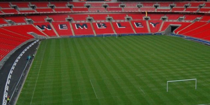 768x1280 Wembley Arena Wallpaper by miMu29 - fb - Free on ZEDGE™