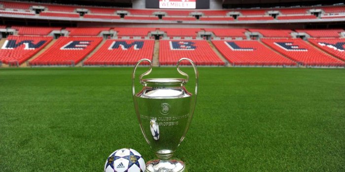 1332x850 Wallpaper The ball, Football, Adidas, Adidas, Ball, Football