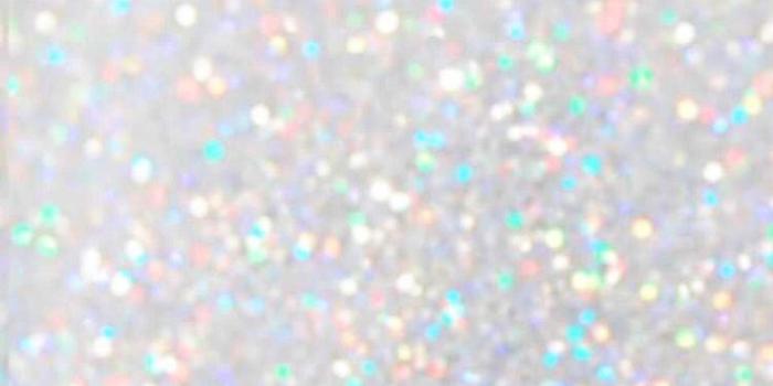 736x1308 Holographic | Backgrounds/Patterns | Glitter background, Glitter