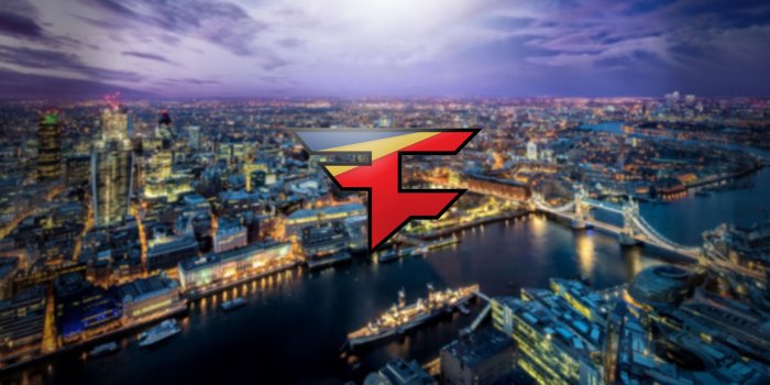 1920x1080 Faze - Hd London, Hd Wallpapers & backgrounds Download - Elsetge #409812