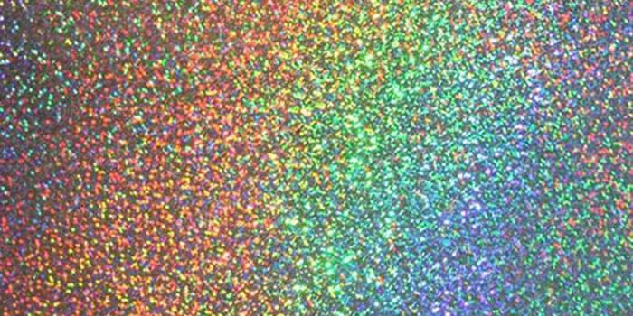 1600x1600 Holographic Glitter Wallpaper (101+ images in Collection) Page 2