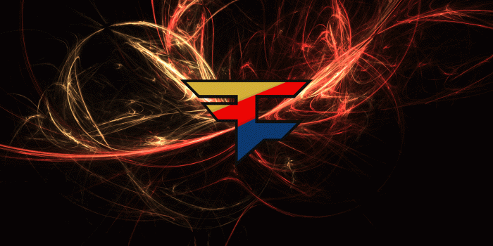 1920x1080 Faze wallpaper 1080p Gallery