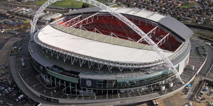 1188x792 Wembley Stadium Wallpapers