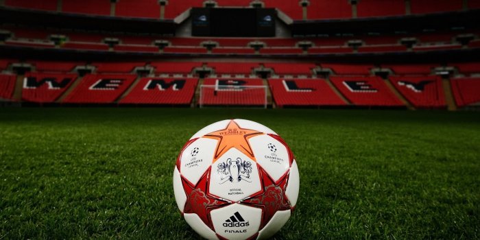 1920x1200 Wembley Arena widescreen wallpaper