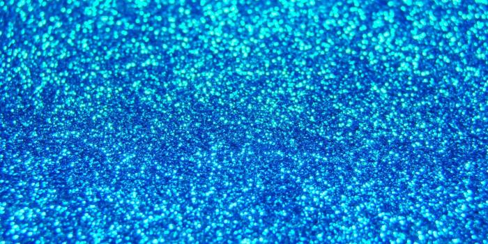 2272x1704 58+ Holographic Wallpapers on WallpaperPlay