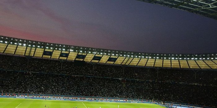 750x1334 am55-champions-league-soccer-stadium-sports | Photos | Soccer