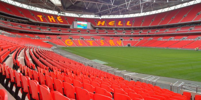 1600x1200 Category Article Aslan Tepe, Background, Cimbom, Desktop, - Wembley