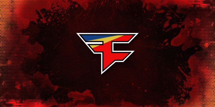 1920x1080 Go Team Wallpapers - Faze Clan Free Wallpaper & Backgrounds