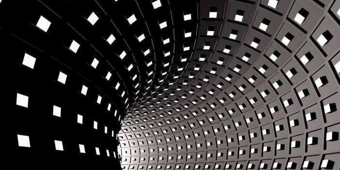 1000x797 Wallpaper for Walls and Paint from Lancashire Wallpapers