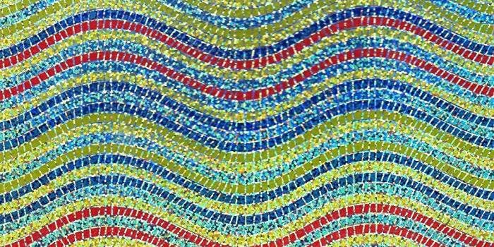 1096x1500 Magnetic Locker Wallpaper - - Glitter Sparkles Designs, Holographic