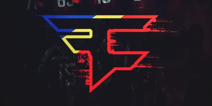 1080x1980 Faze adapt wallpapers on wallpaperplay - Free HD Wallpapers