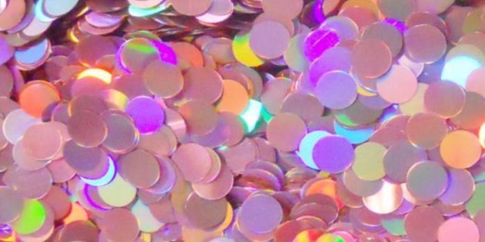 1242x2208 Glitter iPhone Wallpaper (79+ images)