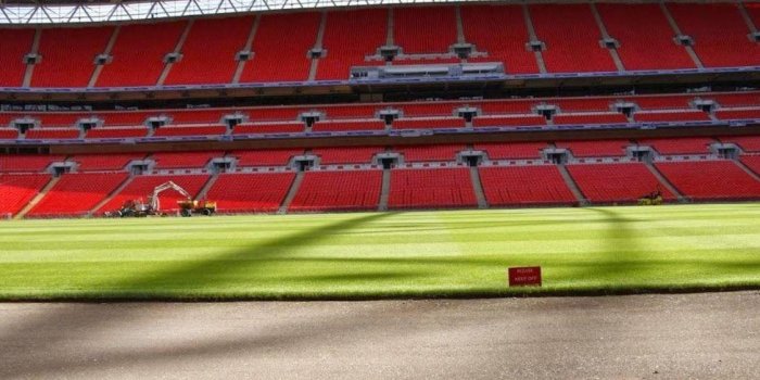 1125x900 Wembley Stadium Wallpapers