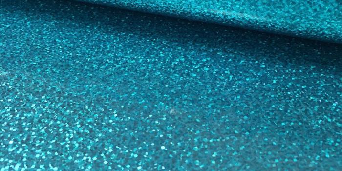 1280x1280 Holographic Wallpaper For Walls Group (56+), Download for free