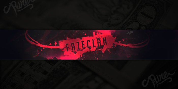 2560x1440 Faze Rug Wallpaper (42+) - Free Download | Techpresentations