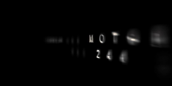 1920x1080 Faze Clan Wallpapers (89+ background pictures)