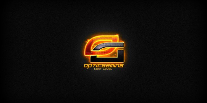 2560x1440 FaZe Computer, (HD Photo Collection) | 7994GYCX