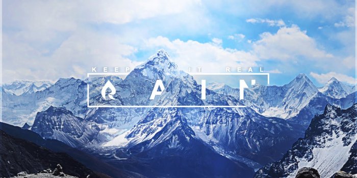 1280x720 FaZe Rain Desktop Background Speed Art | @FaZe_Rain