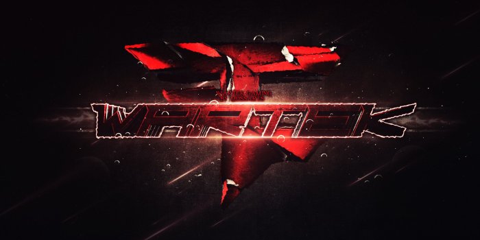 1920x1080 Great Faze Rug Wallpaper – Faze Clan (#410260) – Hd Wallpaper