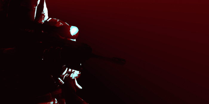 1280x1024 Free download Faze Rain Wallpaper Fazeclan wallpaper hdfaze clan