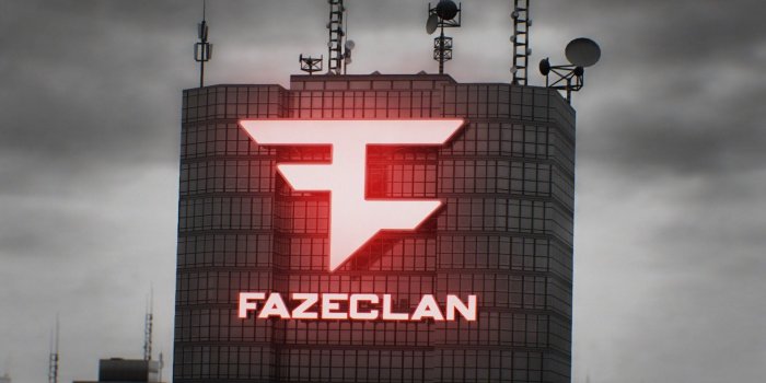 1920x1080 Faze Clan Wallpaper Hd (36+ images) on Genchi.info