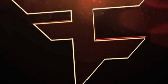 900x900 Faze Clan Logo Wallpaper , (41+) image collections of wallpapers