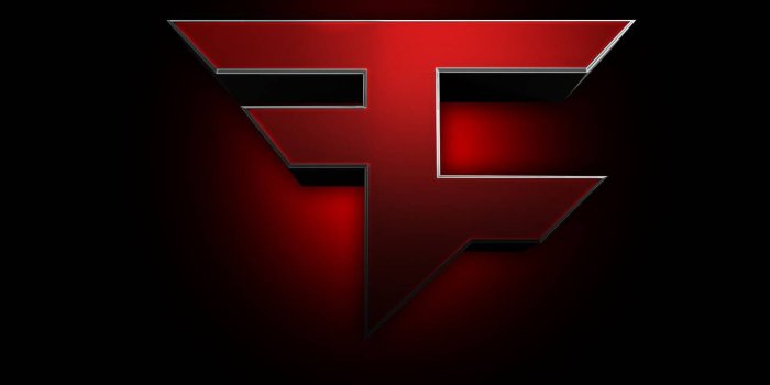 1440x1280 Faze Desktop Background – Home