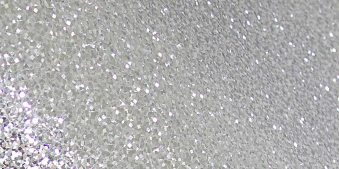 1600x1599 Download Holographic Glitter Wallpaper(61+) - Free Desktop