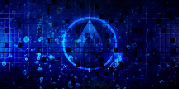 2560x1440 Faze Rain Wallpaper (145+ images in Collection) Page 1