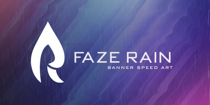 1920x1080 Faze Clan 1080p Wallpaper (91+ images)