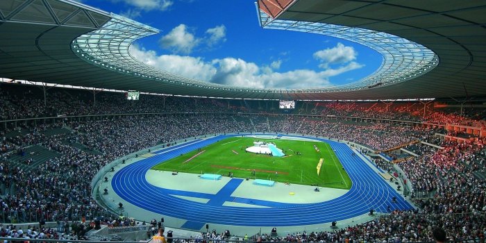 1920x1080 Stadium Tag wallpapers Page 3: Wembley Stadium London UK Modern