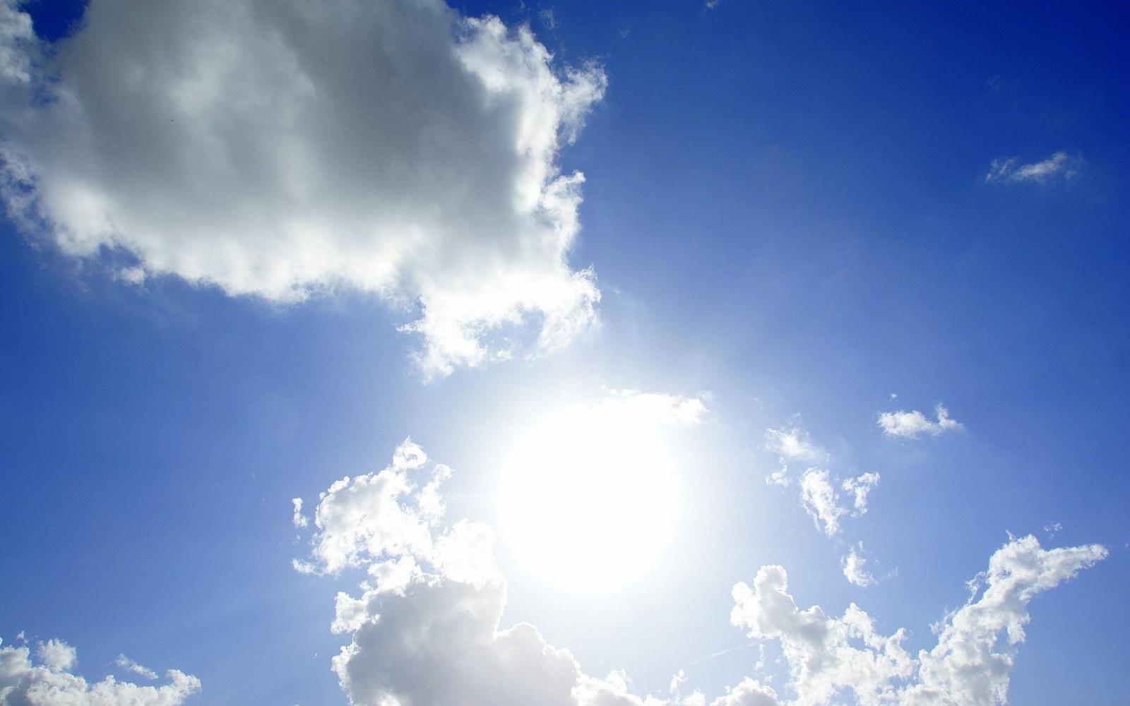 1920x1201 Sky wallpaper