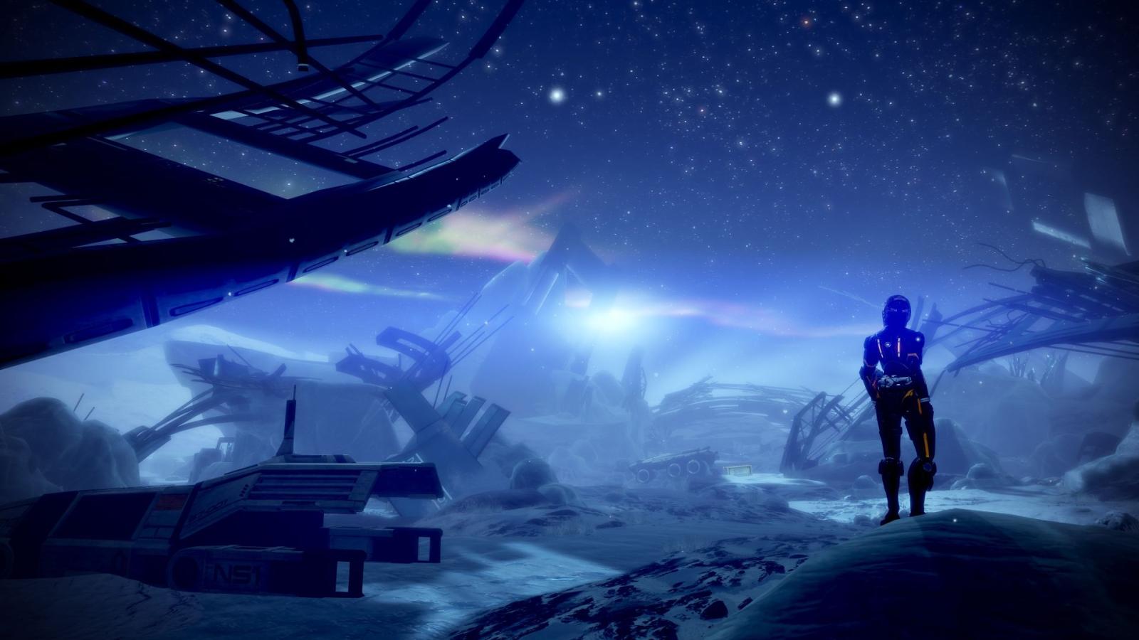 1920x1080 Pixel art wallpaper 1920x1080 Gallery