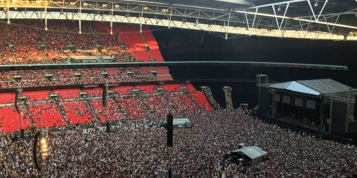 1024x768 Stone Roses Wallpaper (57+), Download 4K Wallpapers For Free