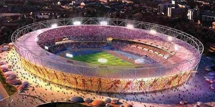 1680x1050 3818 wembley stadium wallpaper hd