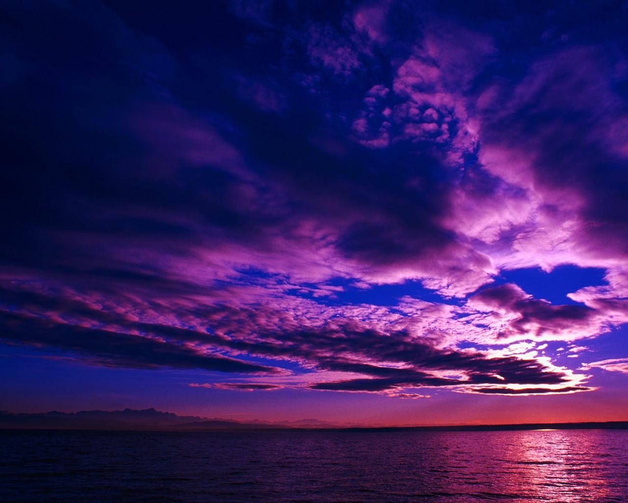 1280x1024 2048 Pixels Wide And 1152 Pixels Tall Pixels wide and tall