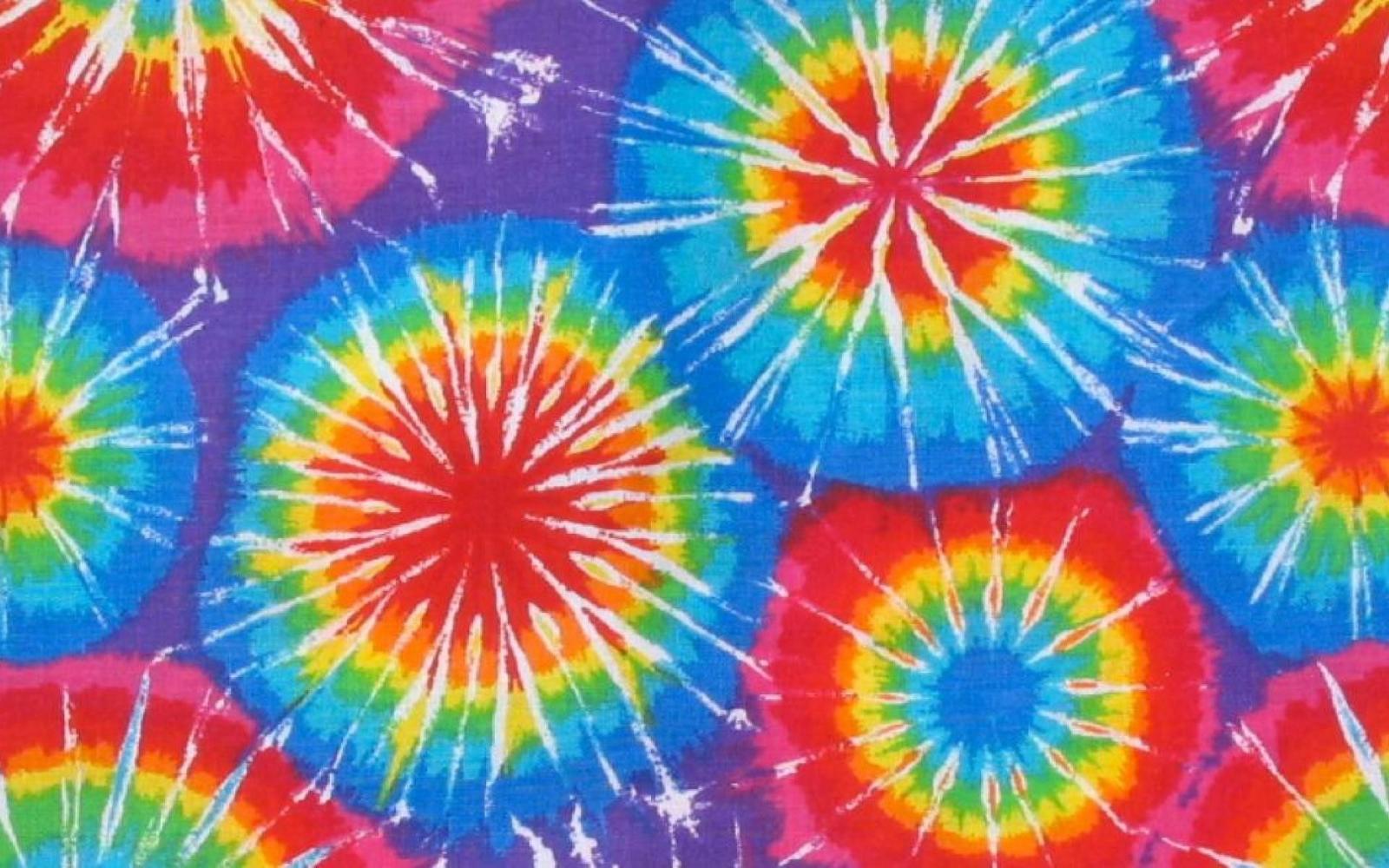 1920x1200 Tie Dye Wallpaper (52+ images)